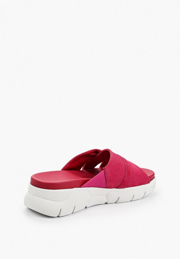 Сабо Marco Tozzi