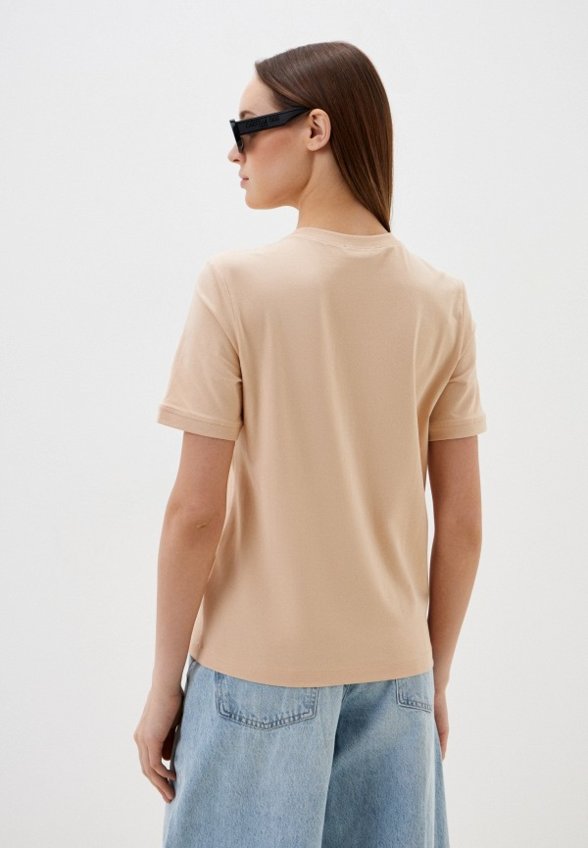 Футболка Elis