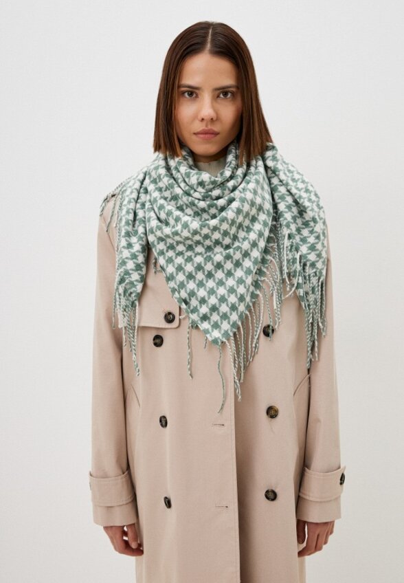 Платок Rosedena