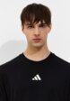 Футболка adidas4  - превью