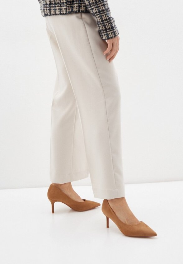 Туфли Thomas Munz