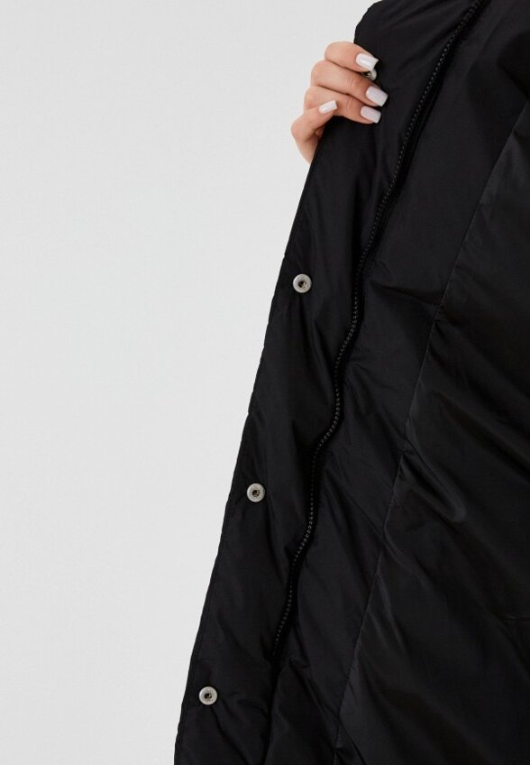 Пуховик O'STIN