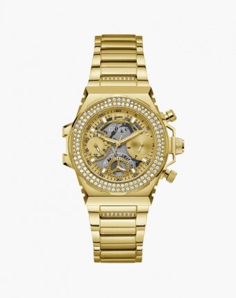 Часы Guess женщинам
