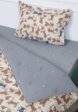 Постельное белье 1,5-спальное Sanpa2  - превью