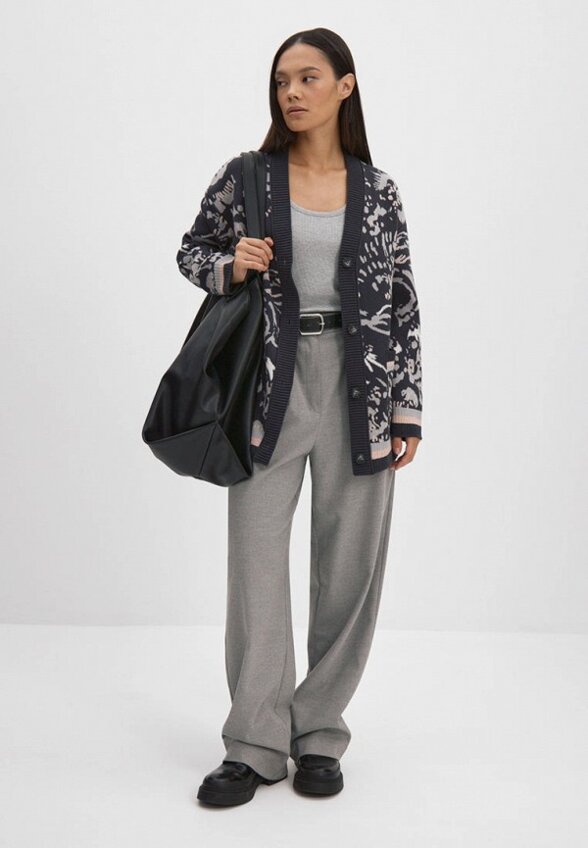 Кардиган 99Colorspace