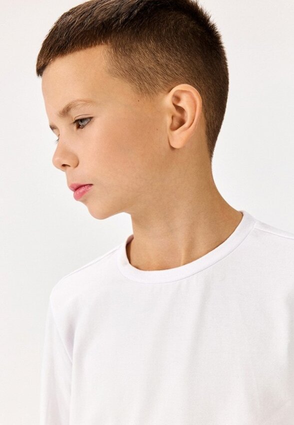 Лонгслив Acoola