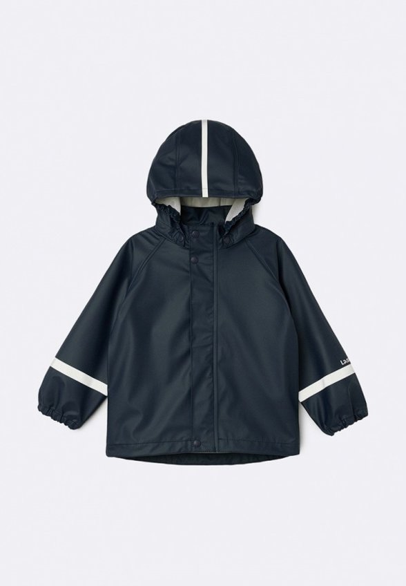 Костюм от дождя Lassie