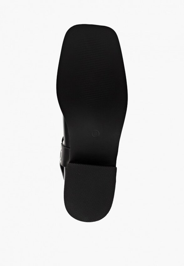 Сапоги Public Desire