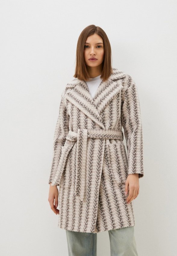 Пальто-халат Vivaldi