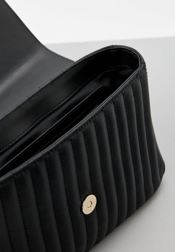 Сумка Baldinini