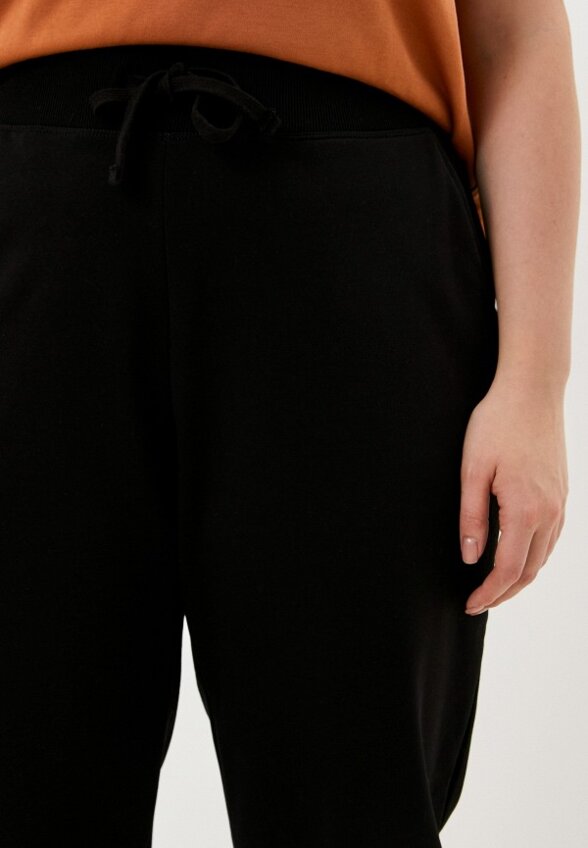 Брюки спортивные Mark Formelle