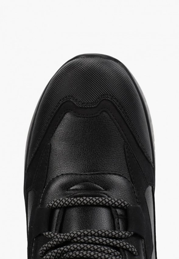 Ботинки Kenkä