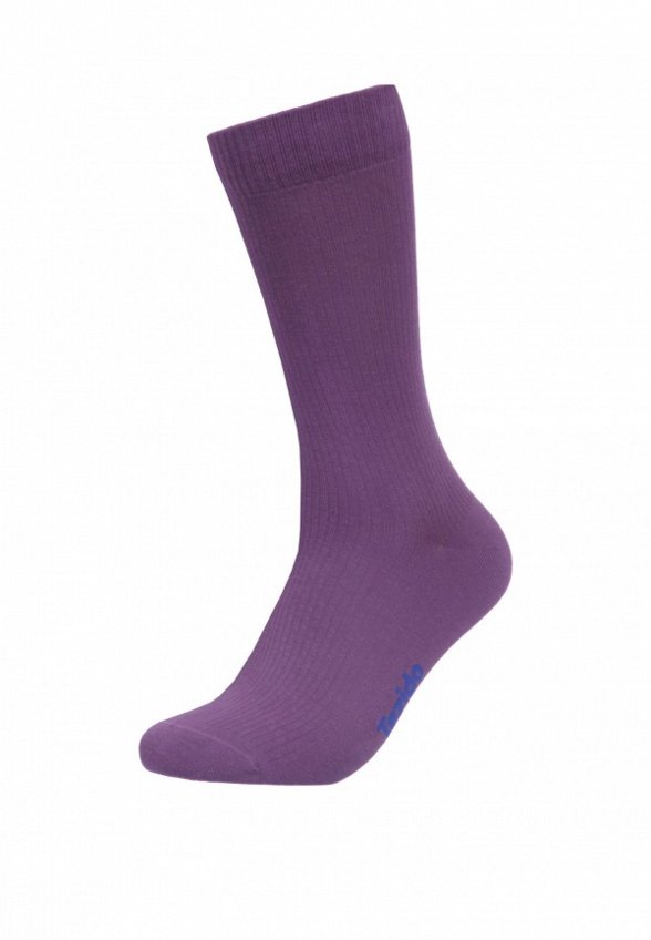 Носки 3 пары Tezido