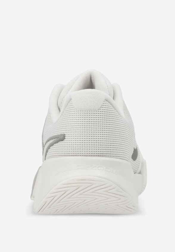 Кроссовки мужские Nike GP Challenge Pro PRM, Серый