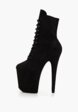 Ботильоны Pleaser1  - превью
