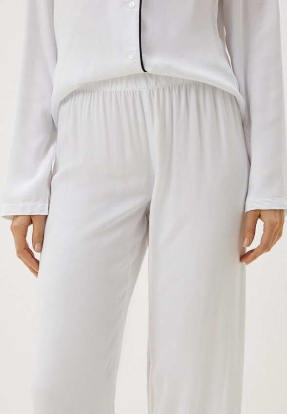 Костюм домашний Mark Formelle