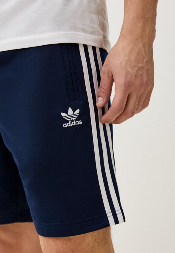 Шорты спортивные adidas Originals