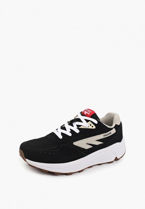 Кроссовки Hi-Tec