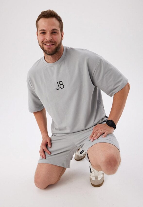 Костюм спортивный Jam8