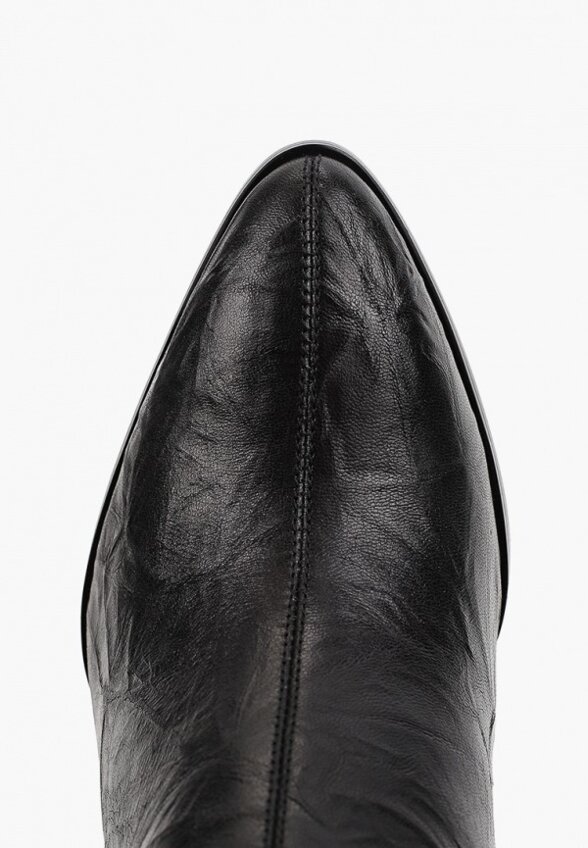 Ботильоны Valley