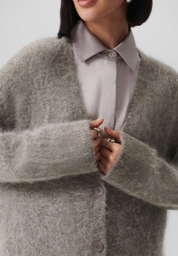 Кардиган GLVR