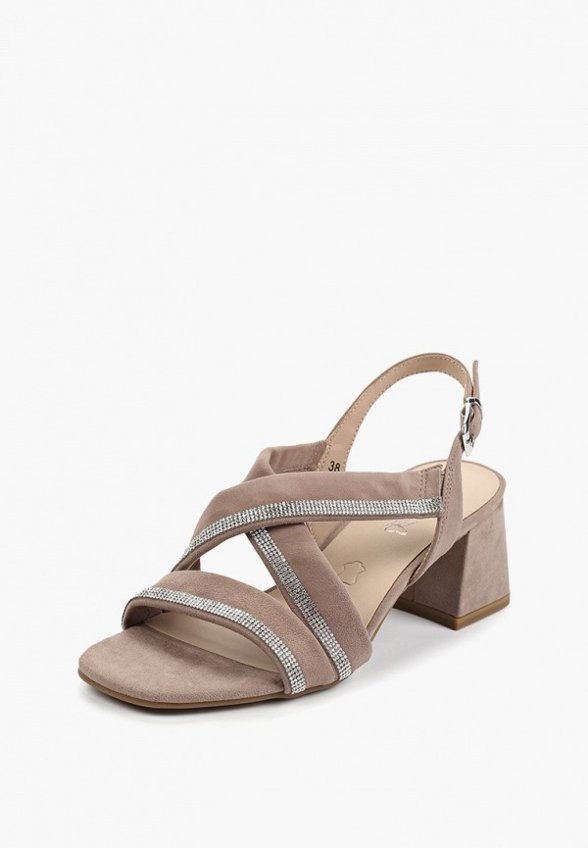 Босоножки Caprice