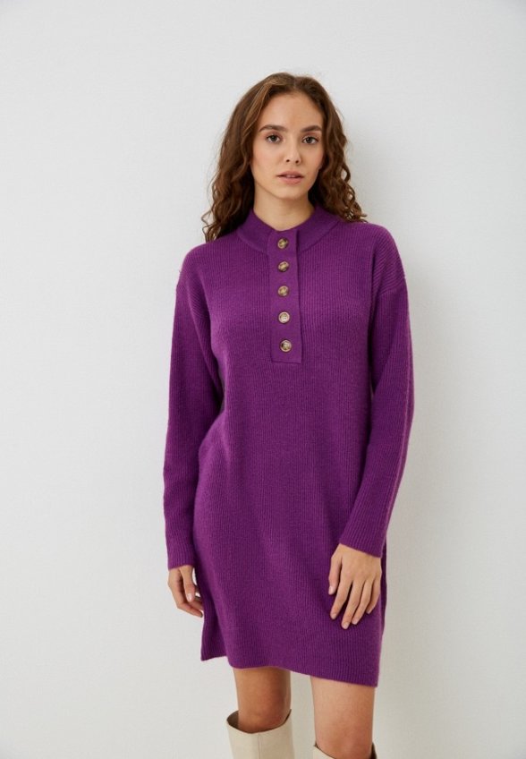 Платье Concept Club