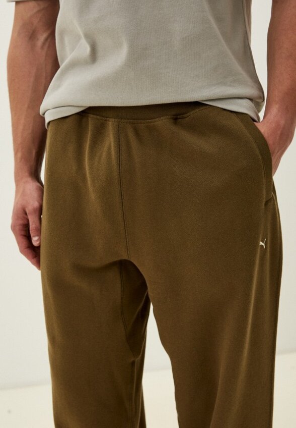 Брюки спортивные PUMA