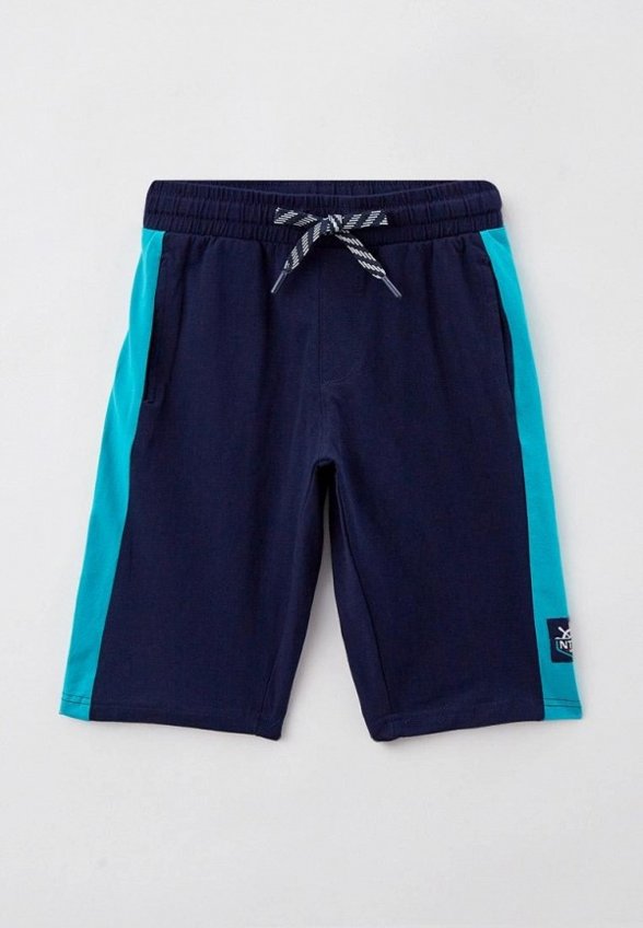 Костюм спортивный PlayToday