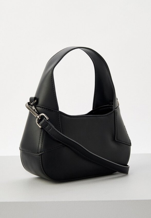 Сумка Bikkembergs