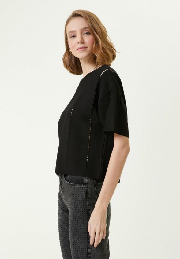 Футболка Club