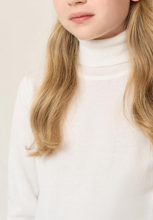 Водолазка Baon