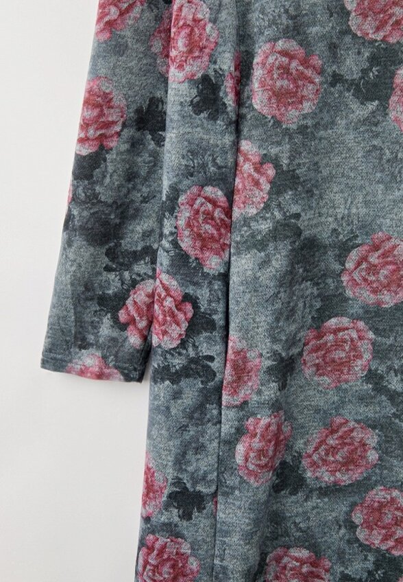 Платье PreWoman