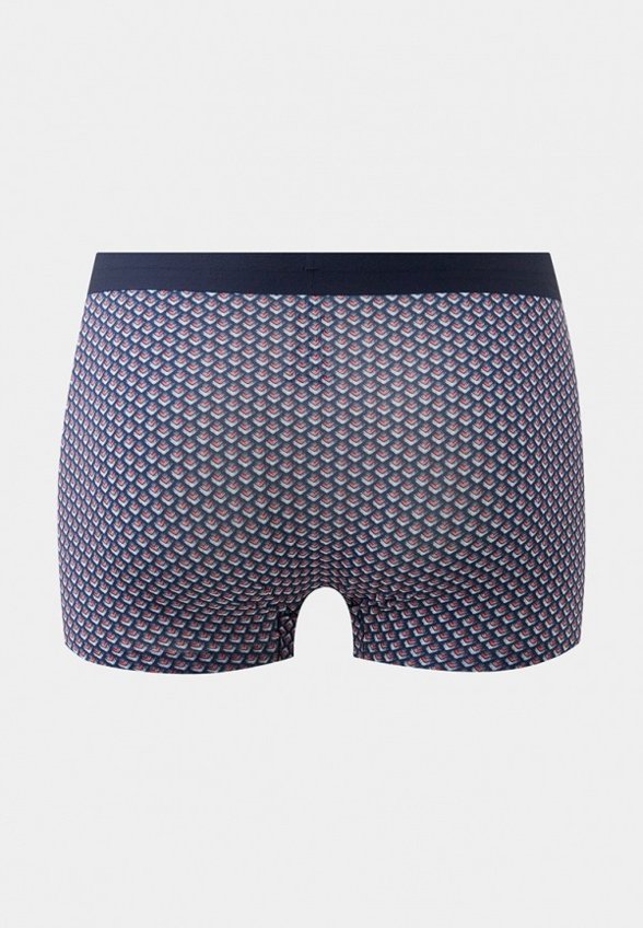 Трусы Henderson