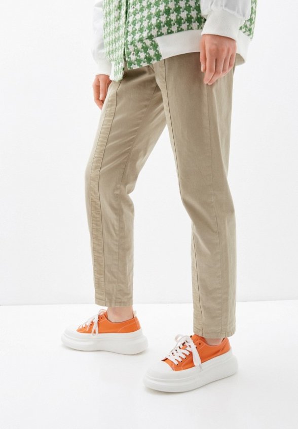 Кеды Lolli l Polli