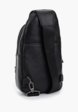Рюкзак Roberto Jordiani2  - превью