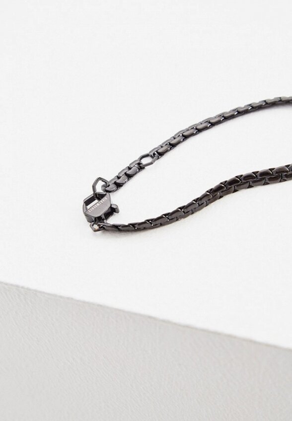 Браслет Bikkembergs