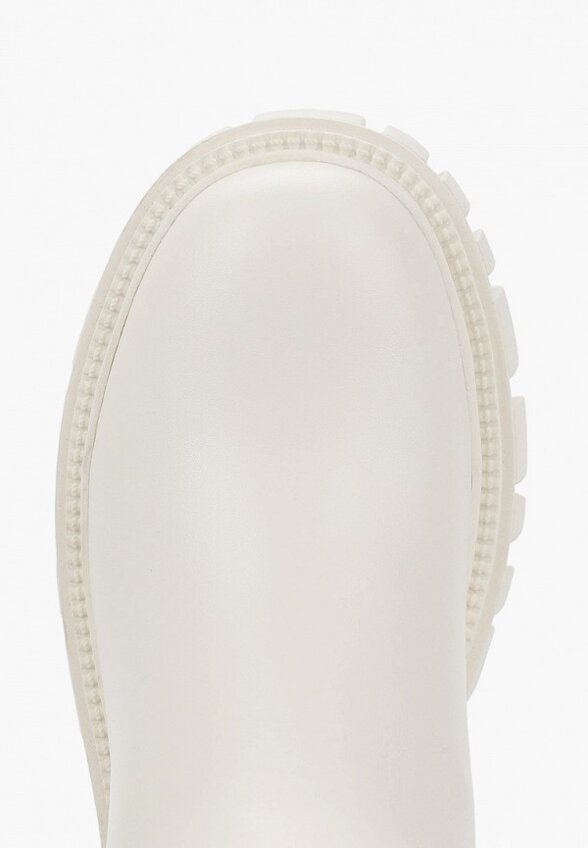 Полусапоги Араз