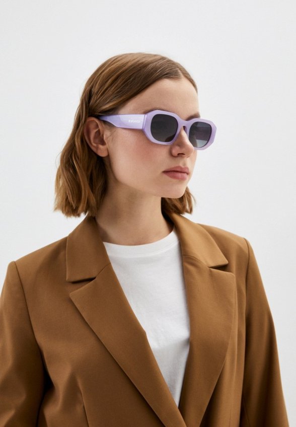 Очки солнцезащитные Eleganzza