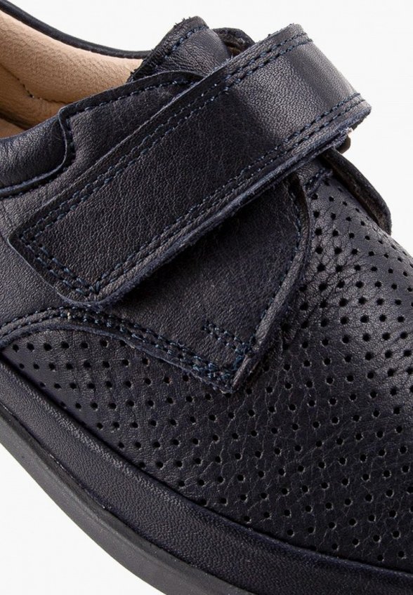 Ботинки Kapika