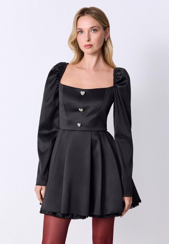 Платье Top Top