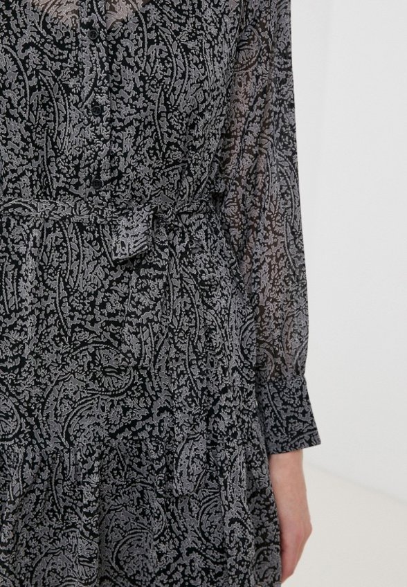 Платье Topshop