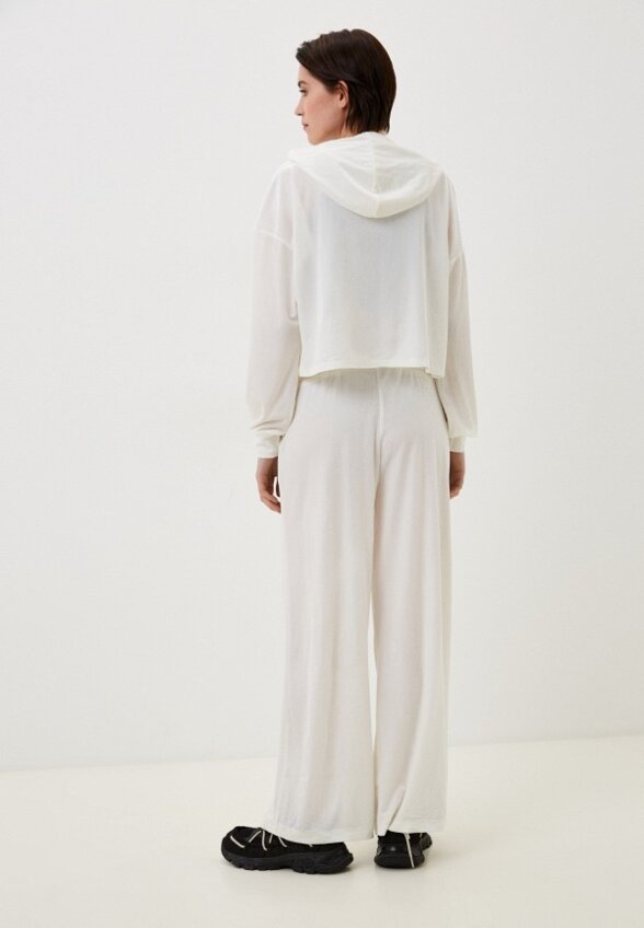 Костюм спортивный Pink Frost