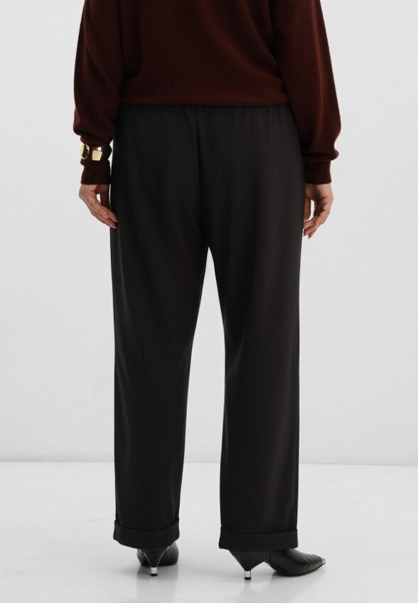 Брюки Calin Doux