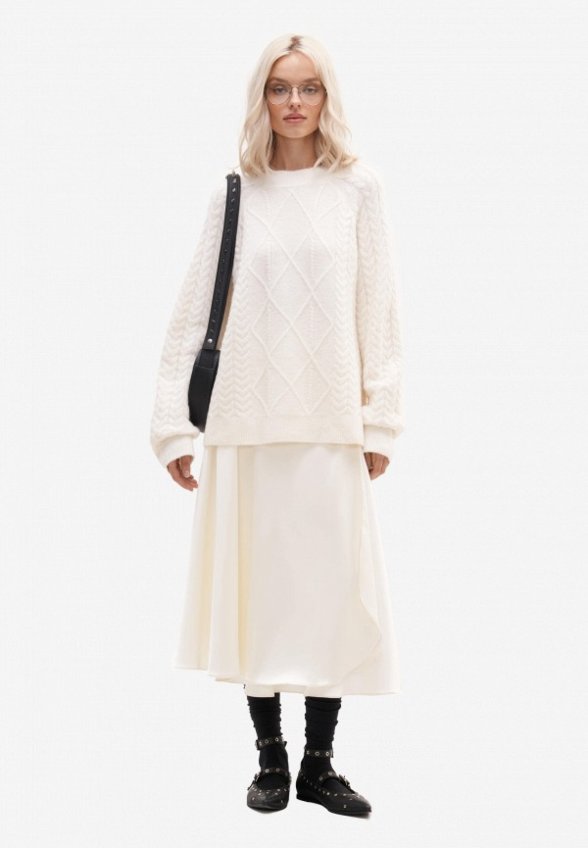 Джемпер Top Top