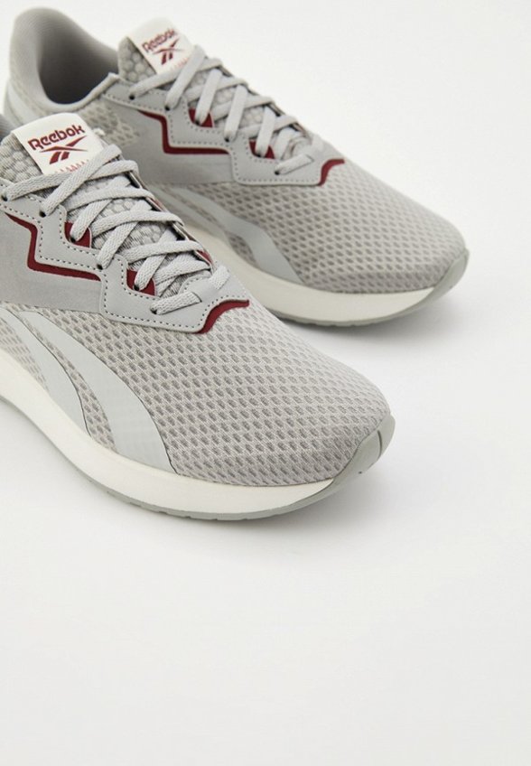 Кроссовки Reebok