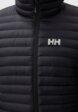 Куртка утепленная Helly Hansen4  - превью