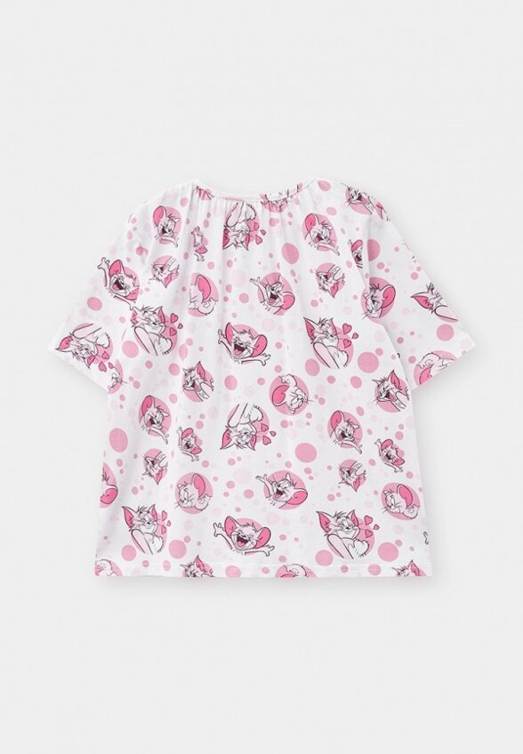 Пижама PlayToday