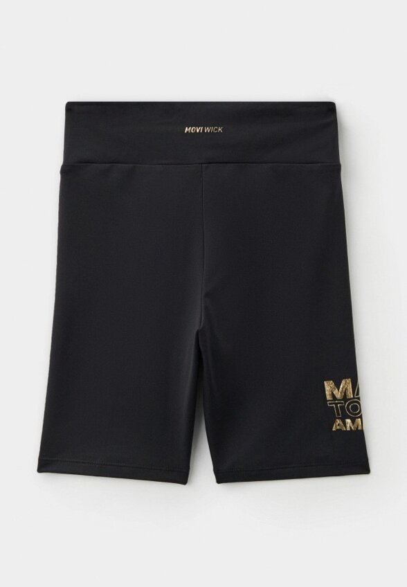 Велосипедки Demix