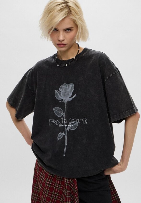 Футболка Befree